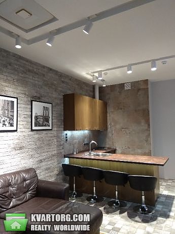 Rent out 2-room apartment. Киев,  Победы пр — photo 2
