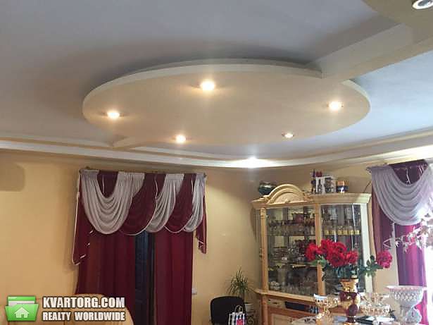 Sell house. Днепропетровск, Вологодская — photo 4