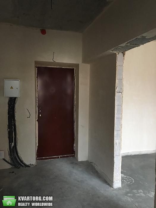 Sell 1-room apartment. Киев,  Ломоносова — photo 5