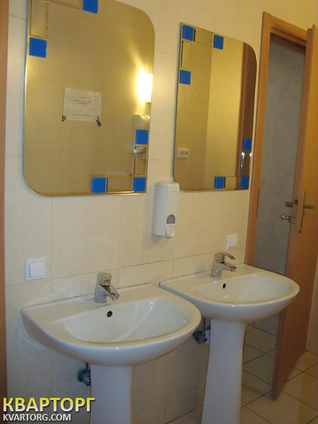 Rent out office. Киев,  Верхний Вал — photo 5