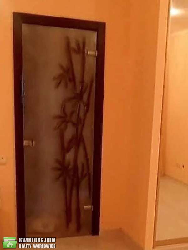 Sell 3-room apartment. Одесса, Вильямса — photo 8
