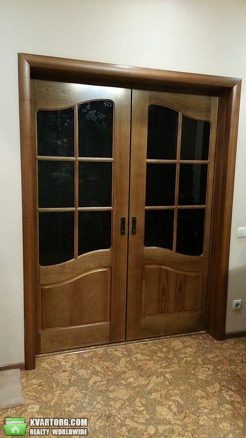 Sell 3-room apartment. Киев,  Героев Сталинграда пр — photo 4