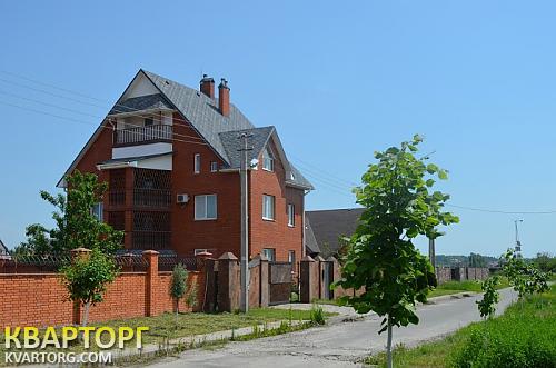 Sell house. Киев, Киево-Святошинский — photo 1