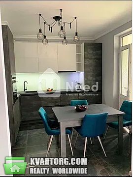 Sell 1-room apartment. Киев,  Победы пр — photo 4