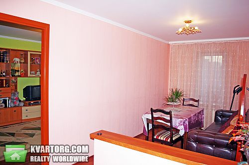 Sell 3-room apartment. Киев, Вербицкого — photo 4