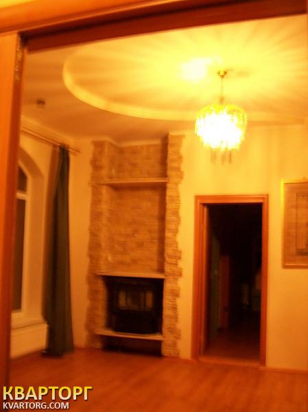 Sell house. Киев,  Туполева — photo 6