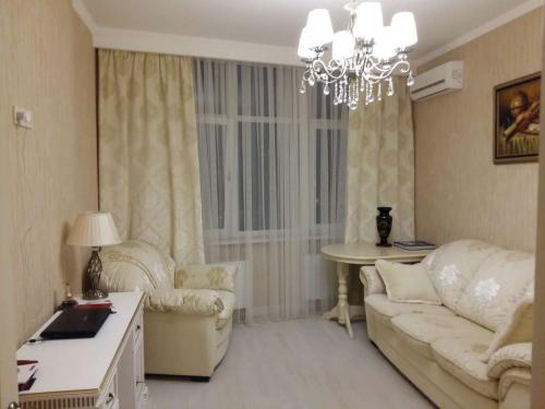 Sell 3-room apartment. Киев, Глубочицкая — photo 4