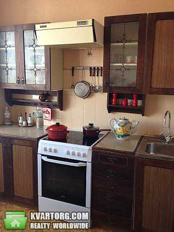 Sell 4-room apartment. Киев, мате залки — photo 4