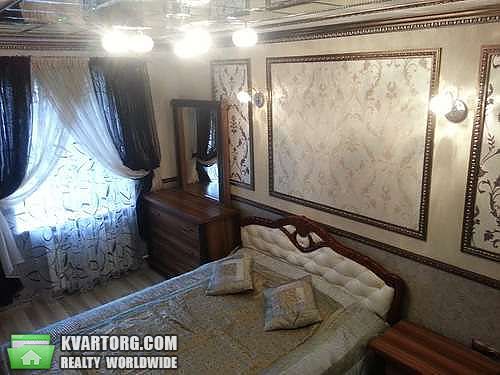 Sell 3-room apartment. Киев,  Щусева — photo 4