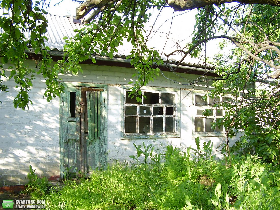 Sell house. Днепропетровск, Харьковская — photo 7