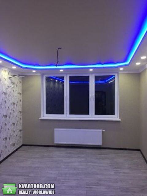 Sell 1-room apartment. Киев,  Пчелки — photo 9