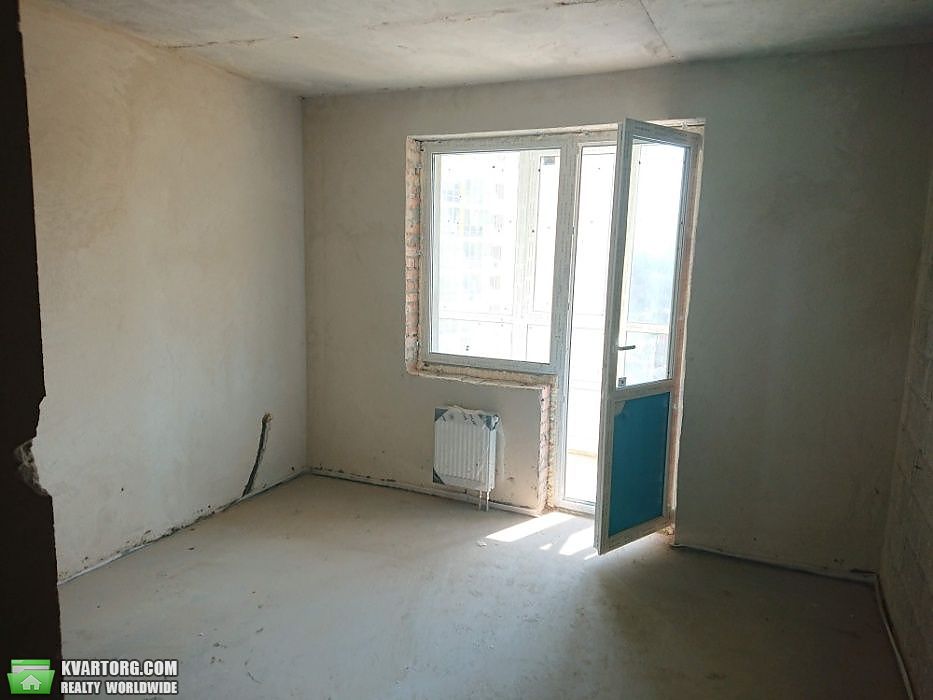 Sell 1-room apartment. Киев,  Новомостицкая — photo 2