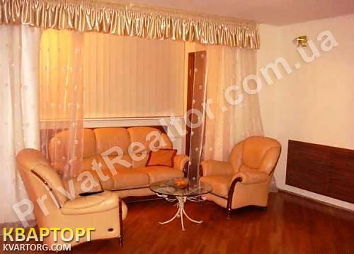 Sell 3-room apartment. Харьков, Харьков — photo 1
