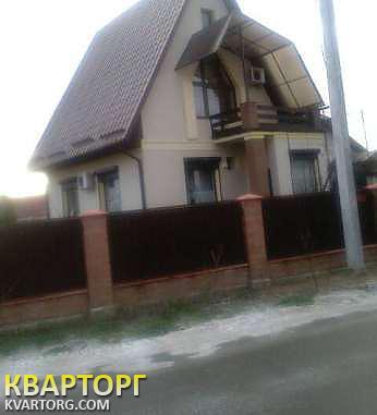 Sell house. Борисполь,  Герцена — photo 3