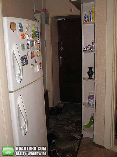 Sell 1-room apartment. Одесса, Светлый/Черняховского — photo 6