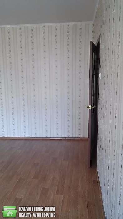 Sell 1-room apartment. Киев, Русовой — photo 4