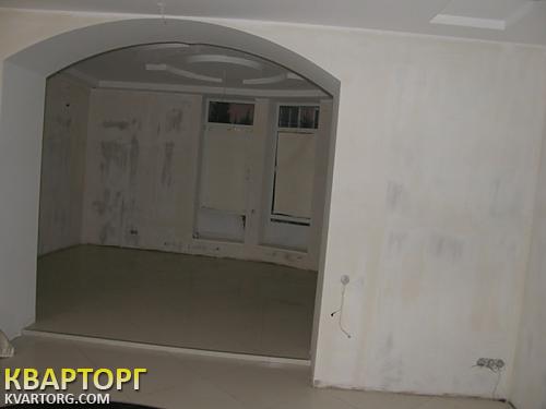 Sell house. Днепропетровск, Достоевского — photo 6