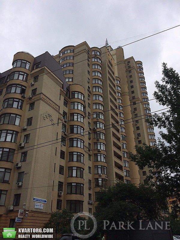 Sell 2-room apartment. Киев,  Дмитриевская — photo 1