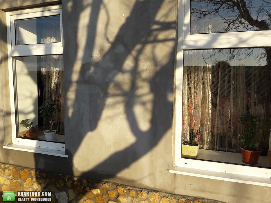 Sell house. Одесса, Шамановка — photo 5