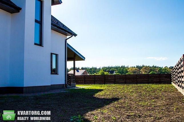 Sell house. Киев, Белогородка — photo 9