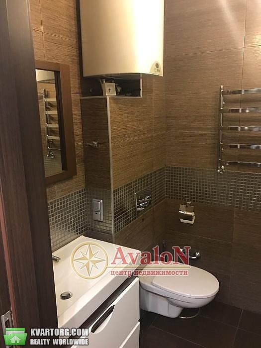 Sell 1-room apartment. Одесса, Левитана — photo 3