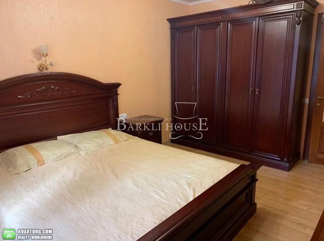 Rent out house. Киевская обл., Лесники — photo 7
