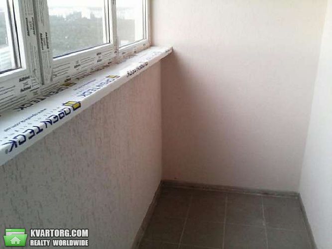 Sell 3-room apartment. Киев,  Навои пр — photo 9