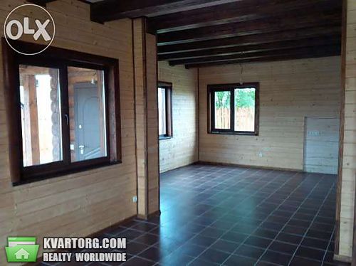 Sell house. Киевская обл., Киевская — photo 9