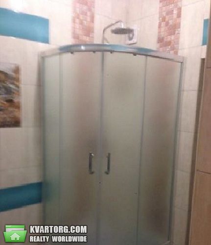 Sell 1-room apartment. Киев,  Московский пер — photo 3