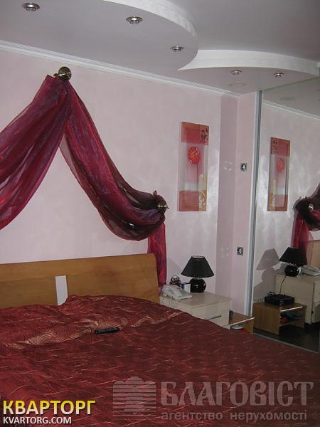 Sell 2-room apartment. Киев,  Леси Украинки бул — photo 6