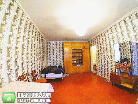 Sell 2-room apartment. Киев,  Маяковского — photo 5