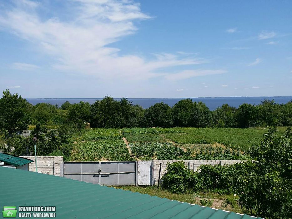 Sell house. Черкассы, Береговщина — photo 1