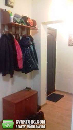 Sell 2-room apartment. Киев,  Ушинского — photo 5