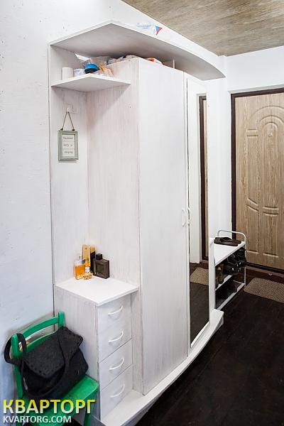 Sell 2-room apartment. Харьков, Героев Сталинграда — photo 8