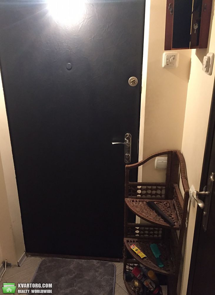Sell 1-room apartment. Киев,  Огородная — photo 2