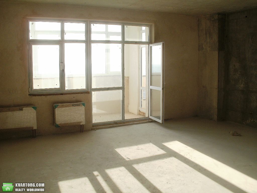 Sell multi-room apartment. Киев, Щорса — photo 6