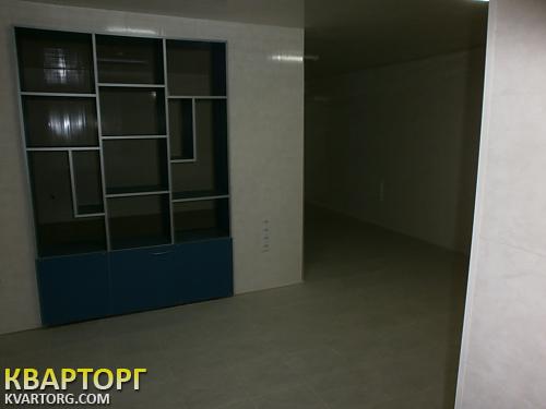 Sell office. Одесса, Каретный пер. — photo 2