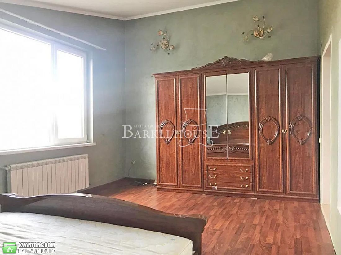 Rent out house. Киев,  Золочевская — photo 4