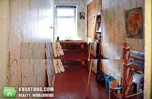 Sell 1-room apartment. Одесса, Ильфа и Петрова — photo 4