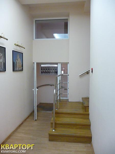 Rent out office. Киев,  Хвойко — photo 4