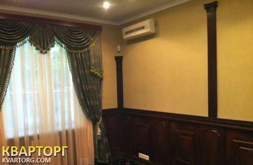 Rent out office. Киев,  Заньковецкой — photo 2