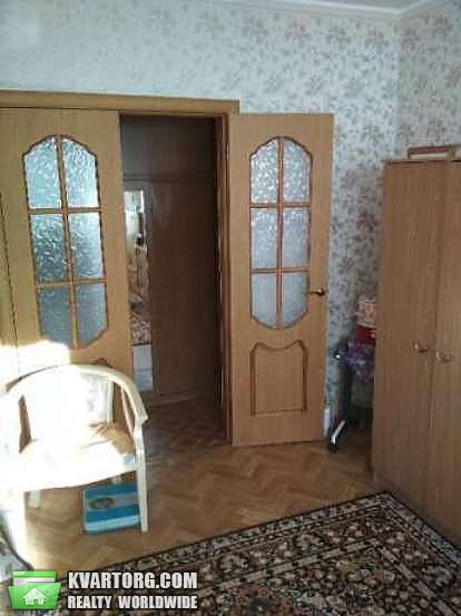 Sell 3-room apartment. Киев,  Закревского — photo 3