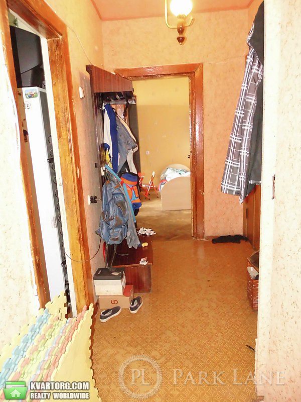 Sell 3-room apartment. Киев,  Богдана Хмельницкого — photo 6
