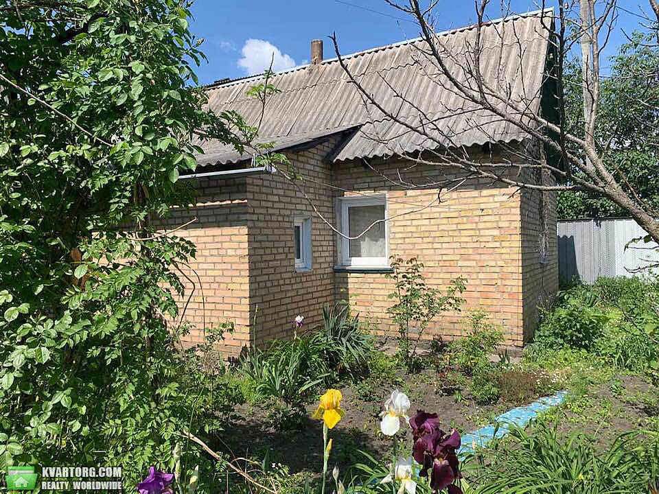 Sell house. Ирпень, Тургенивская — photo 3
