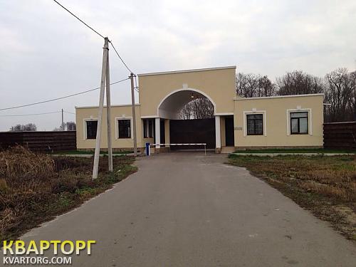 Sell house. АР Крым, Заповедная — photo 9
