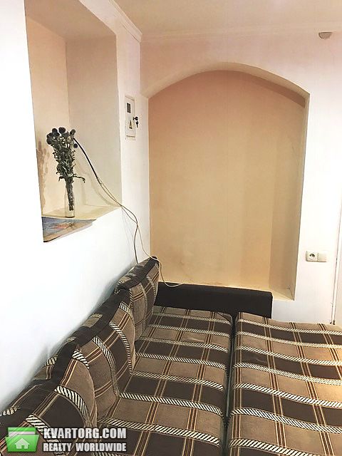 Sell 2-room apartment. Одесса, Малая Арнаутская — photo 2