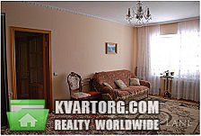 Sell 1-room apartment. Киев,  Ахматовой — photo 4