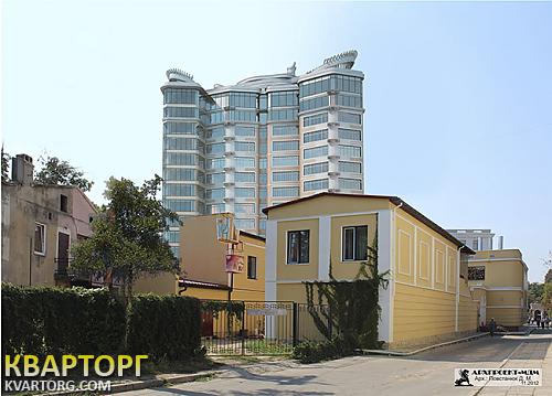Sell 1-room apartment. Одесса, Удельный переулок — photo 4