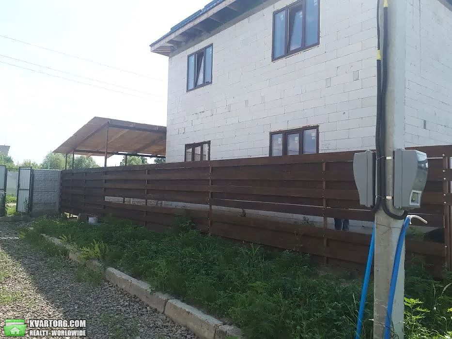 Sell house. Харьков, Въезд Независимости — photo 4