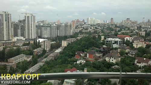 Sell 4-room apartment. Киев,  Зверинецкая — photo 4
